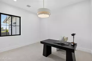 22226 E Misty Ct, Queen Creek, AZ 85142 - Photo 81