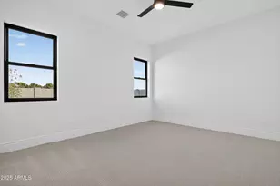 22226 E Misty Ct, Queen Creek, AZ 85142 - Photo 45