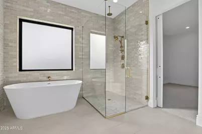 22226 E Misty Court, Queen Creek, AZ 85142 - Photo 29