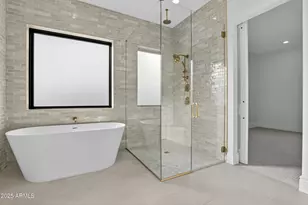 22226 E Misty Ct, Queen Creek, AZ 85142 - Photo 29