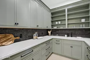 22226 E Misty Ct, Queen Creek, AZ 85142 - Photo 41