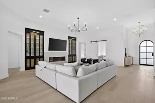 22226 E Misty Ct, Queen Creek, AZ 85142 - Photo 21