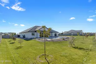 22226 E Misty Ct, Queen Creek, AZ 85142 - Photo 79