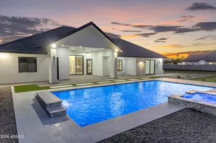 22226 E Misty Ct, Queen Creek, AZ 85142 - Photo 9