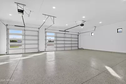 22226 E Misty Court, Queen Creek, AZ 85142 - Photo 53