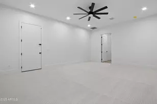 22226 E Misty Ct, Queen Creek, AZ 85142 - Photo 61