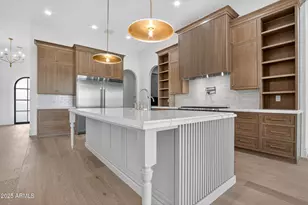 22226 E Misty Ct, Queen Creek, AZ 85142 - Photo 25