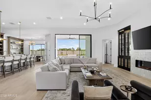 22226 E Misty Ct, Queen Creek, AZ 85142 - Photo 25