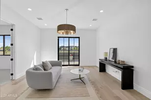 22226 E Misty Ct, Queen Creek, AZ 85142 - Photo 77