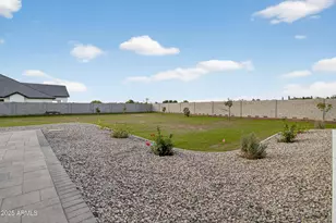 22226 E Misty Ct, Queen Creek, AZ 85142 - Photo 87