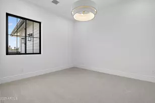 22226 E Misty Ct, Queen Creek, AZ 85142 - Photo 51