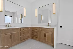 22226 E Misty Ct, Queen Creek, AZ 85142 - Photo 39