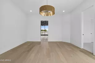 22226 E Misty Ct, Queen Creek, AZ 85142 - Photo 59