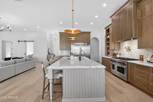 22226 E Misty Ct, Queen Creek, AZ 85142 - Photo 33