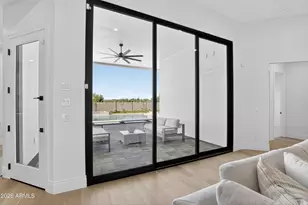 22226 E Misty Ct, Queen Creek, AZ 85142 - Photo 29