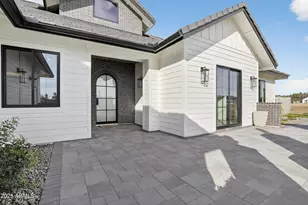 22226 E Misty Ct, Queen Creek, AZ 85142 - Photo 5