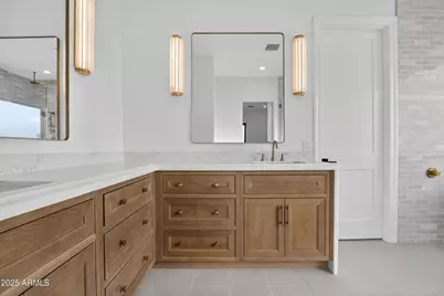 22226 E Misty Court, Queen Creek, AZ 85142 - Photo 27