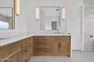 22226 E Misty Ct, Queen Creek, AZ 85142 - Photo 27