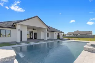 22226 E Misty Ct, Queen Creek, AZ 85142 - Photo 77