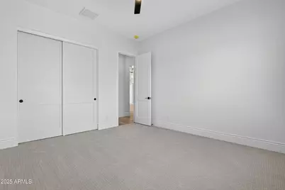 22226 E Misty Court, Queen Creek, AZ 85142 - Photo 35