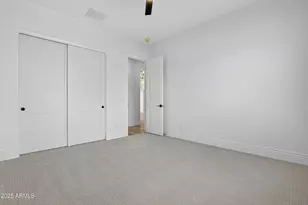 22226 E Misty Ct, Queen Creek, AZ 85142 - Photo 35