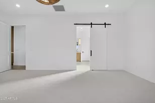 22226 E Misty Ct, Queen Creek, AZ 85142 - Photo 25