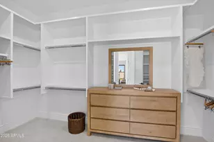 22226 E Misty Ct, Queen Creek, AZ 85142 - Photo 61