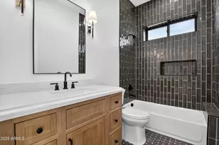 22226 E Misty Ct, Queen Creek, AZ 85142 - Photo 53