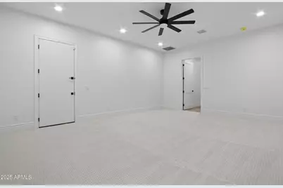 22226 E Misty Court, Queen Creek, AZ 85142 - Photo 49