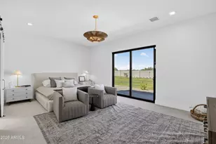 22226 E Misty Ct, Queen Creek, AZ 85142 - Photo 47