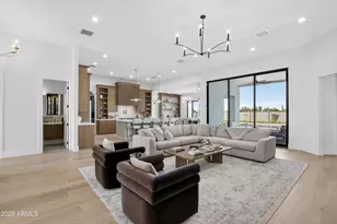 22226 E Misty Ct, Queen Creek, AZ 85142 - Photo 23