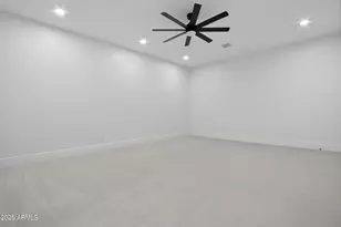 22226 E Misty Ct, Queen Creek, AZ 85142 - Photo 83