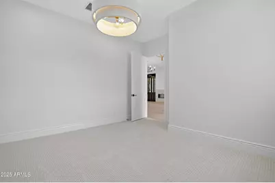 22226 E Misty Court, Queen Creek, AZ 85142 - Photo 39