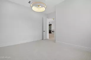 22226 E Misty Ct, Queen Creek, AZ 85142 - Photo 39