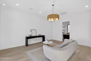 22226 E Misty Ct, Queen Creek, AZ 85142 - Photo 79