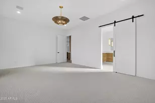 22226 E Misty Ct, Queen Creek, AZ 85142 - Photo 37