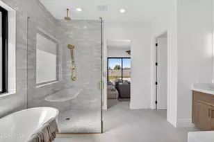 22226 E Misty Ct, Queen Creek, AZ 85142 - Photo 63