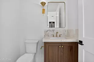 22226 E Misty Ct, Queen Creek, AZ 85142 - Photo 57