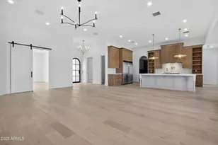 22226 E Misty Ct, Queen Creek, AZ 85142 - Photo 7