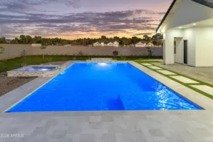 22226 E Misty Ct, Queen Creek, AZ 85142 - Photo 7