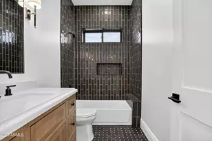 22226 E Misty Ct, Queen Creek, AZ 85142 - Photo 73