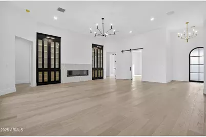 22226 E Misty Court, Queen Creek, AZ 85142 - Photo 11