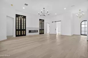 22226 E Misty Ct, Queen Creek, AZ 85142 - Photo 11