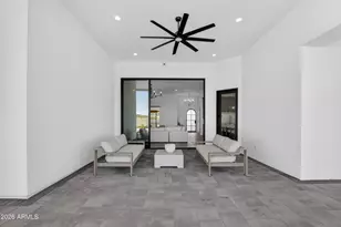 22226 E Misty Ct, Queen Creek, AZ 85142 - Photo 27