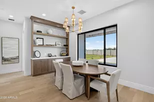 22226 E Misty Ct, Queen Creek, AZ 85142 - Photo 43