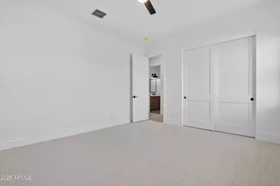 22226 E Misty Court, Queen Creek, AZ 85142 - Photo 33