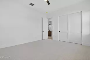 22226 E Misty Ct, Queen Creek, AZ 85142 - Photo 33