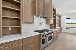 22226 E Misty Ct, Queen Creek, AZ 85142 - Photo 27