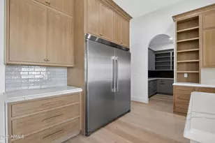 22226 E Misty Ct, Queen Creek, AZ 85142 - Photo 13