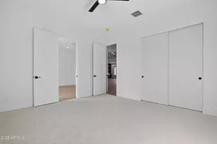 22226 E Misty Ct, Queen Creek, AZ 85142 - Photo 37